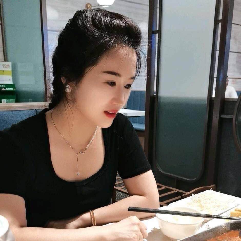 闫店楼 U美 美业