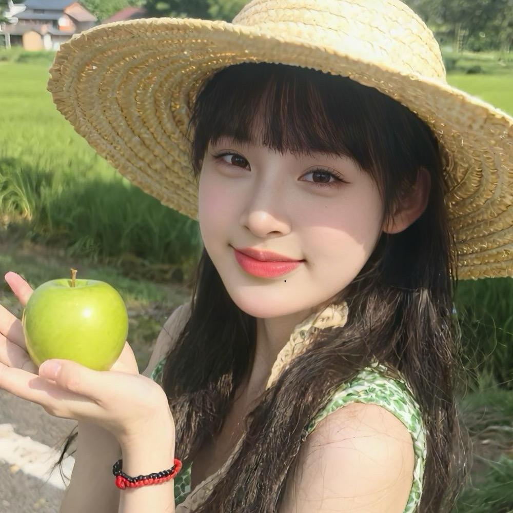 馨馨鸭在日本
