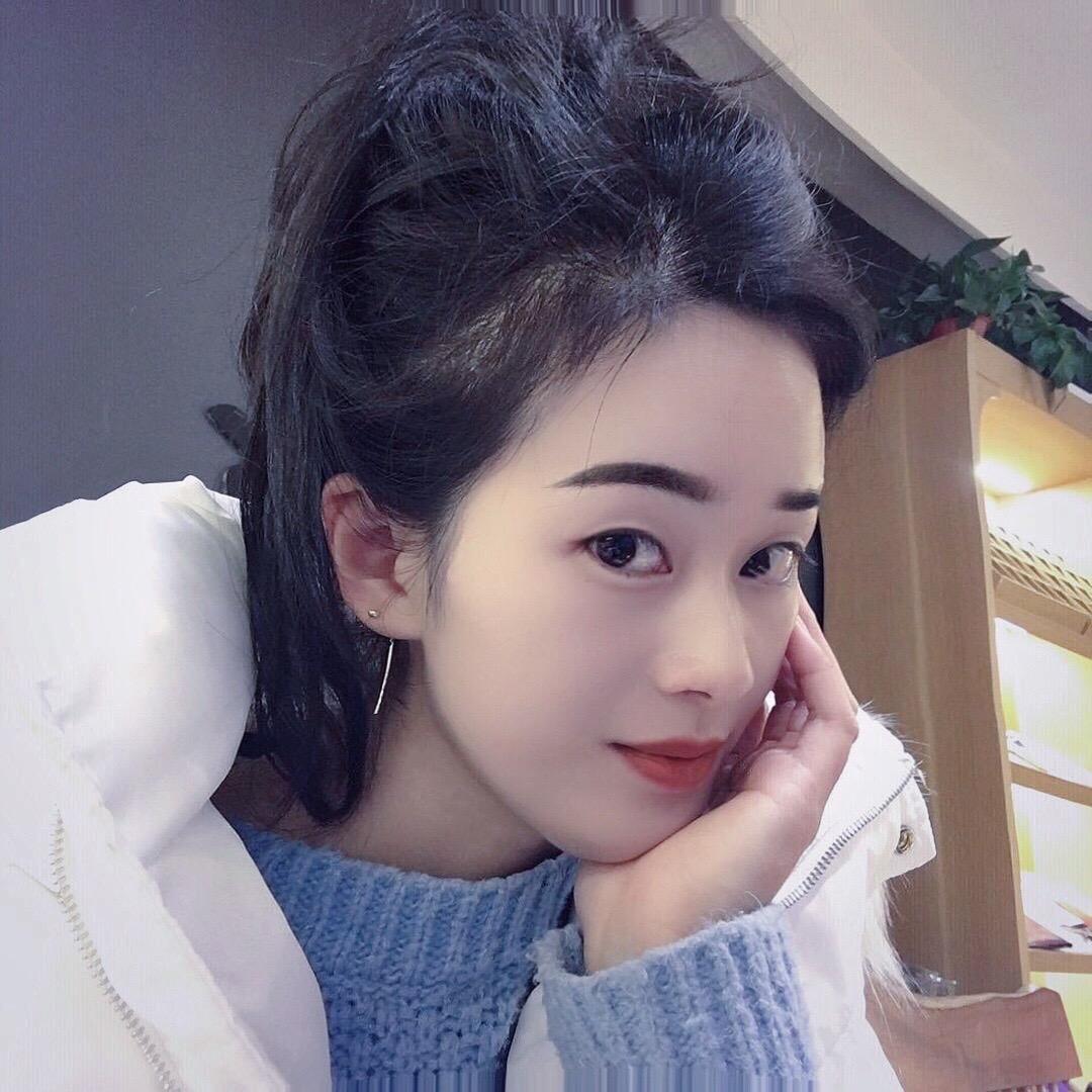 浅笑心柔～