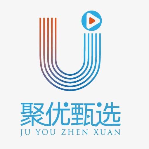 聚优职来宝——超领