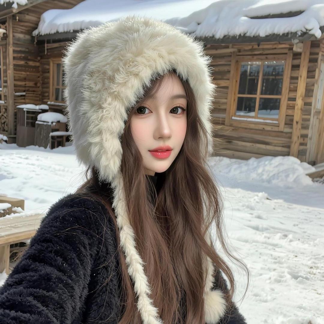 海老板宝藏店铺