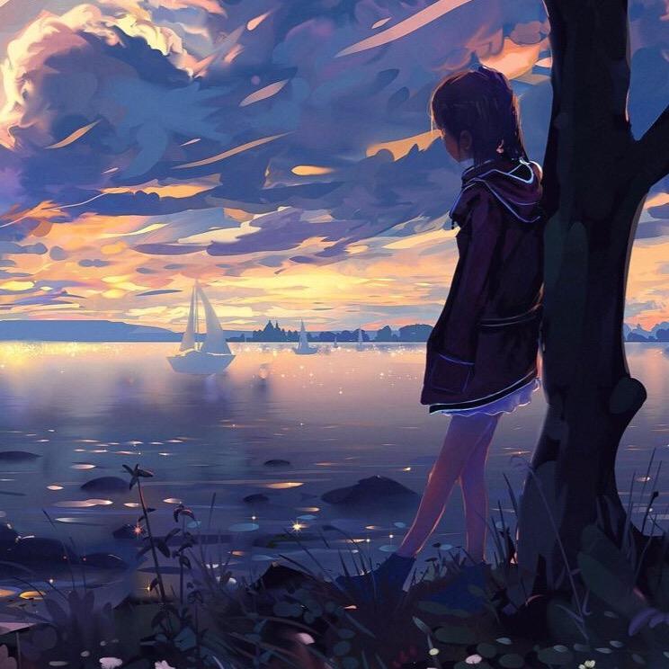 落蘇