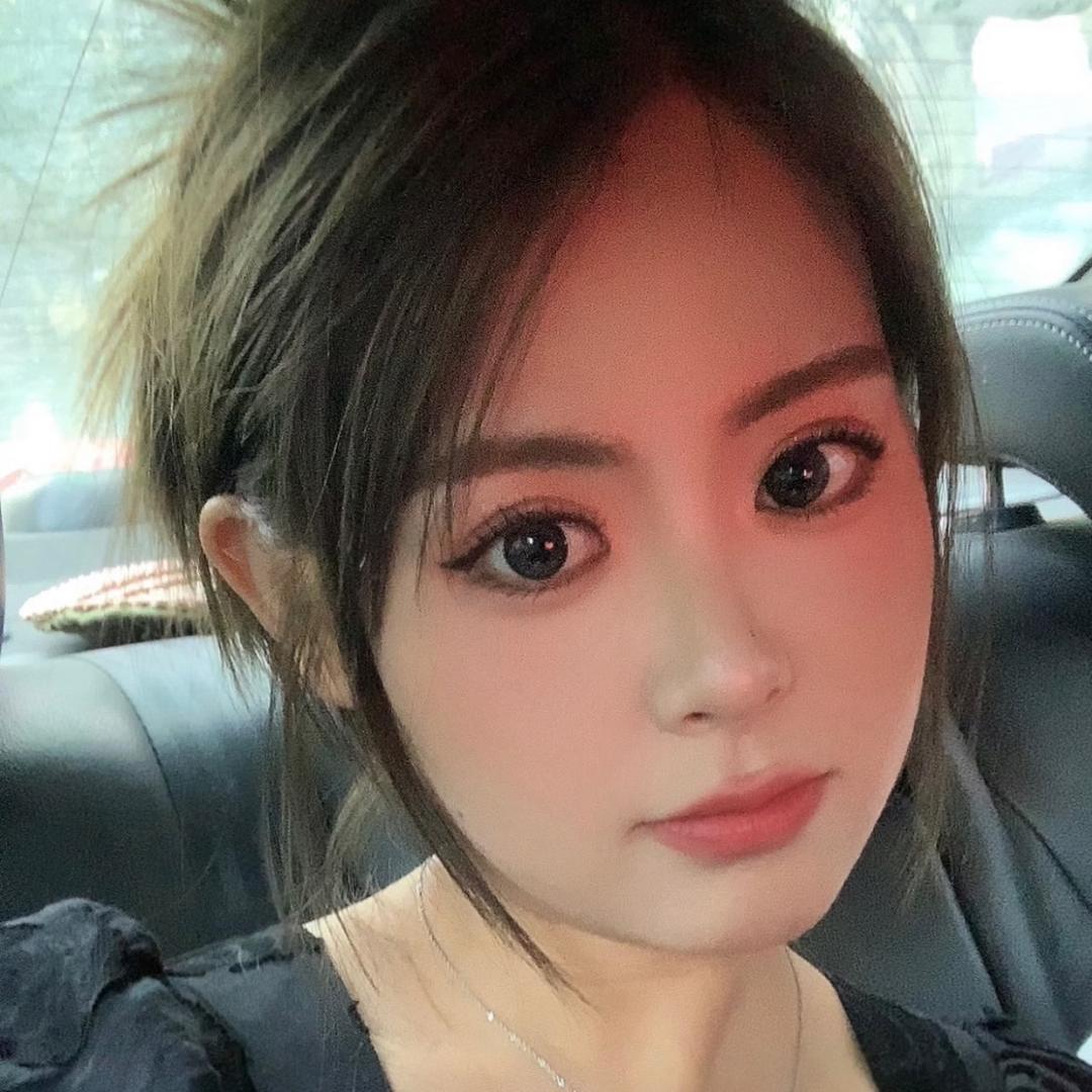 郭郭的百宝箱