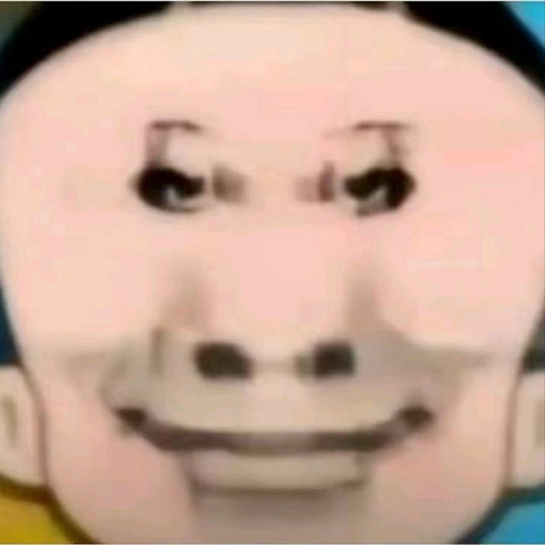 ﹎.半支烟