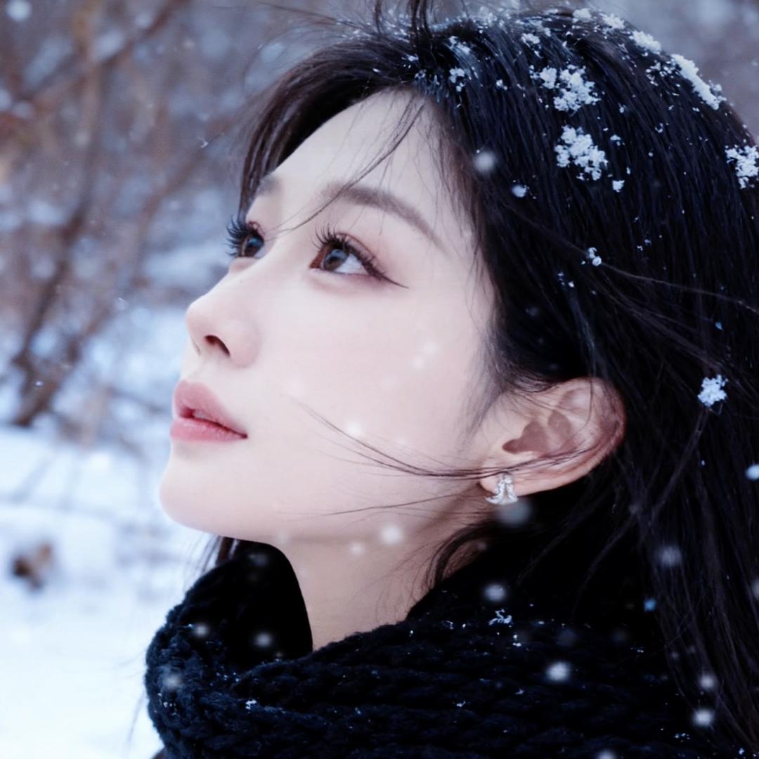 陈陈⁹²⁸🎗️『 显眼包』