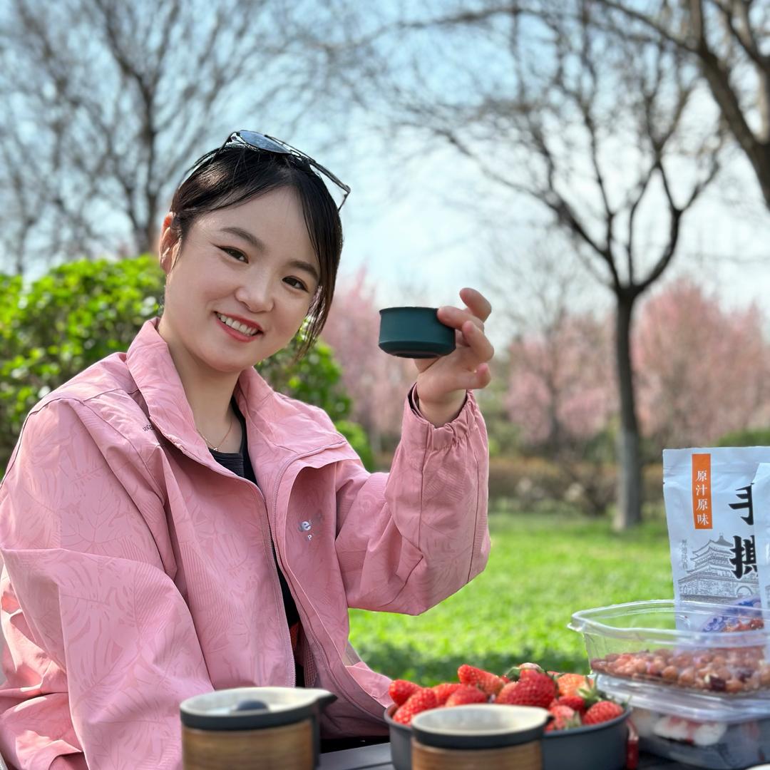 深夜食堂