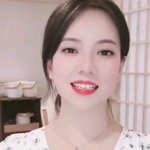 人间静音键