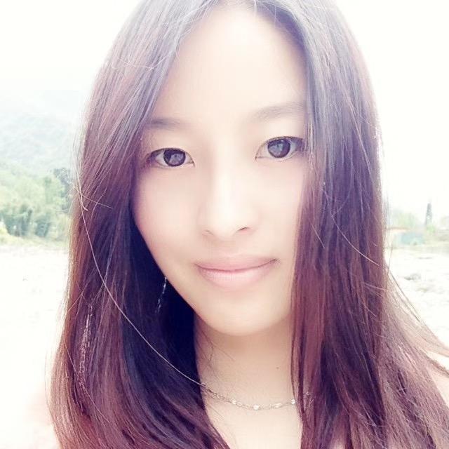 云姐