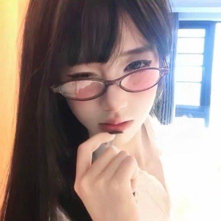 飞小鱼