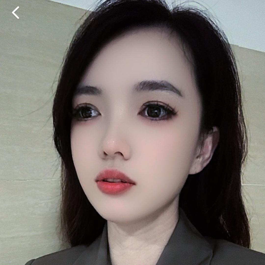 小言子