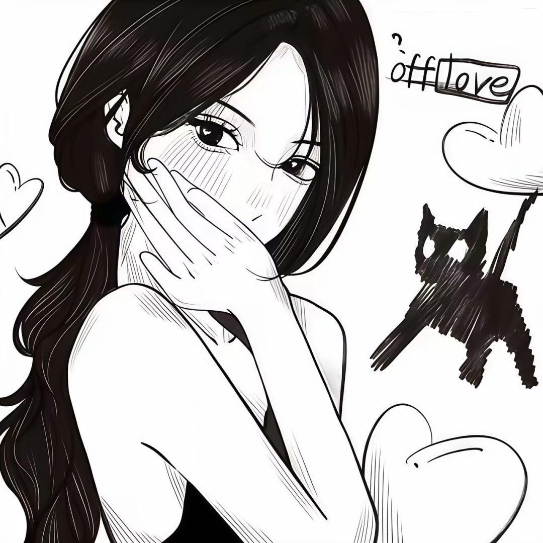 猪小妹