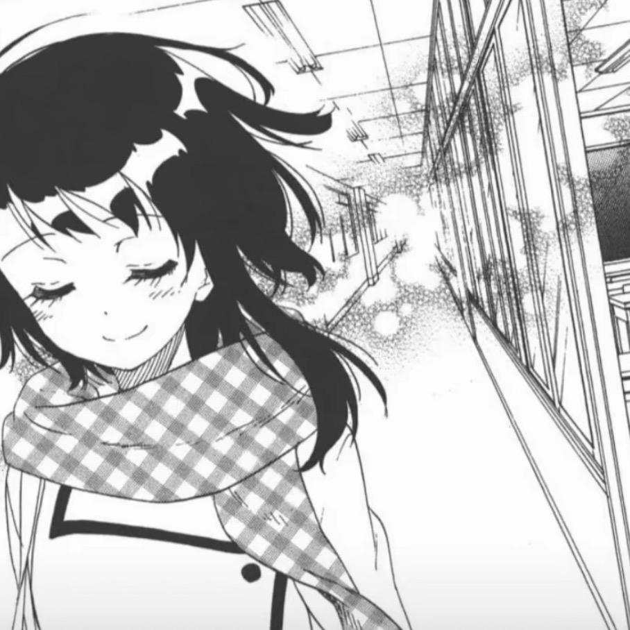 祛魅