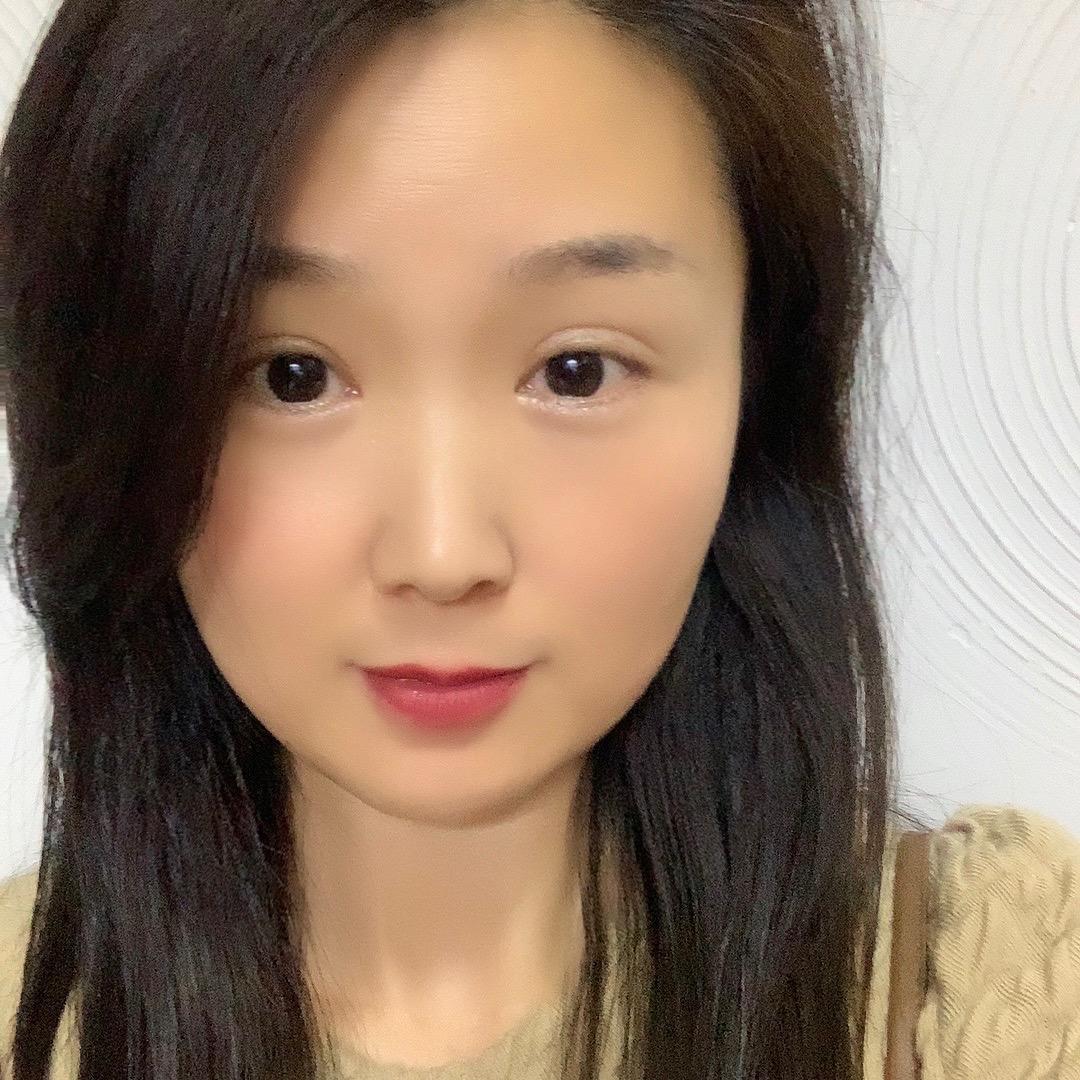 艳艳@