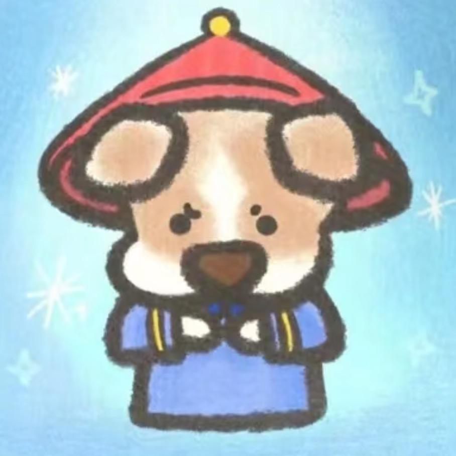 吉他小白