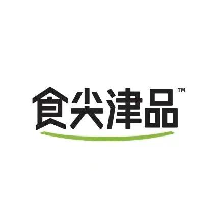 食尖津品官方旗舰店