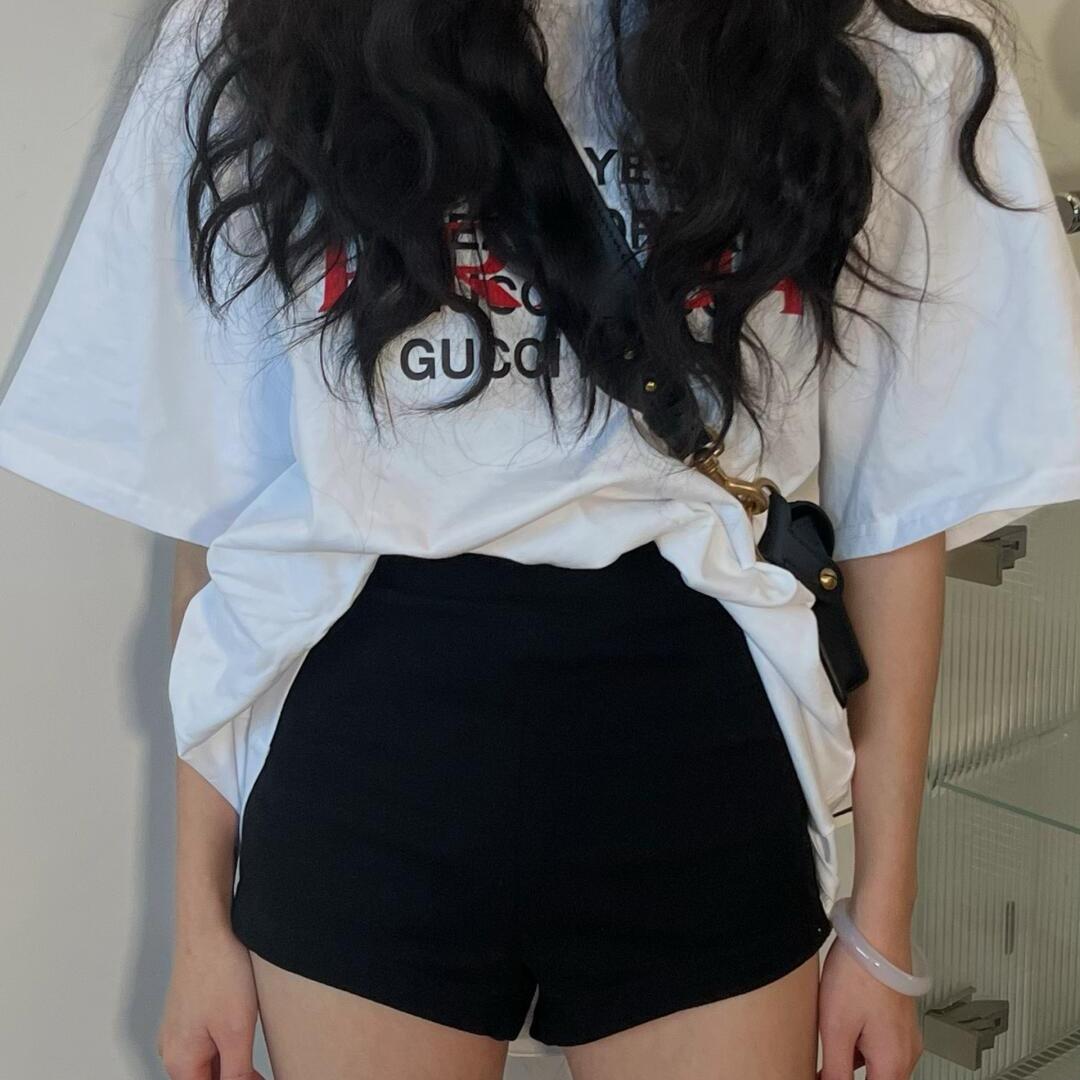番茄不闹人
