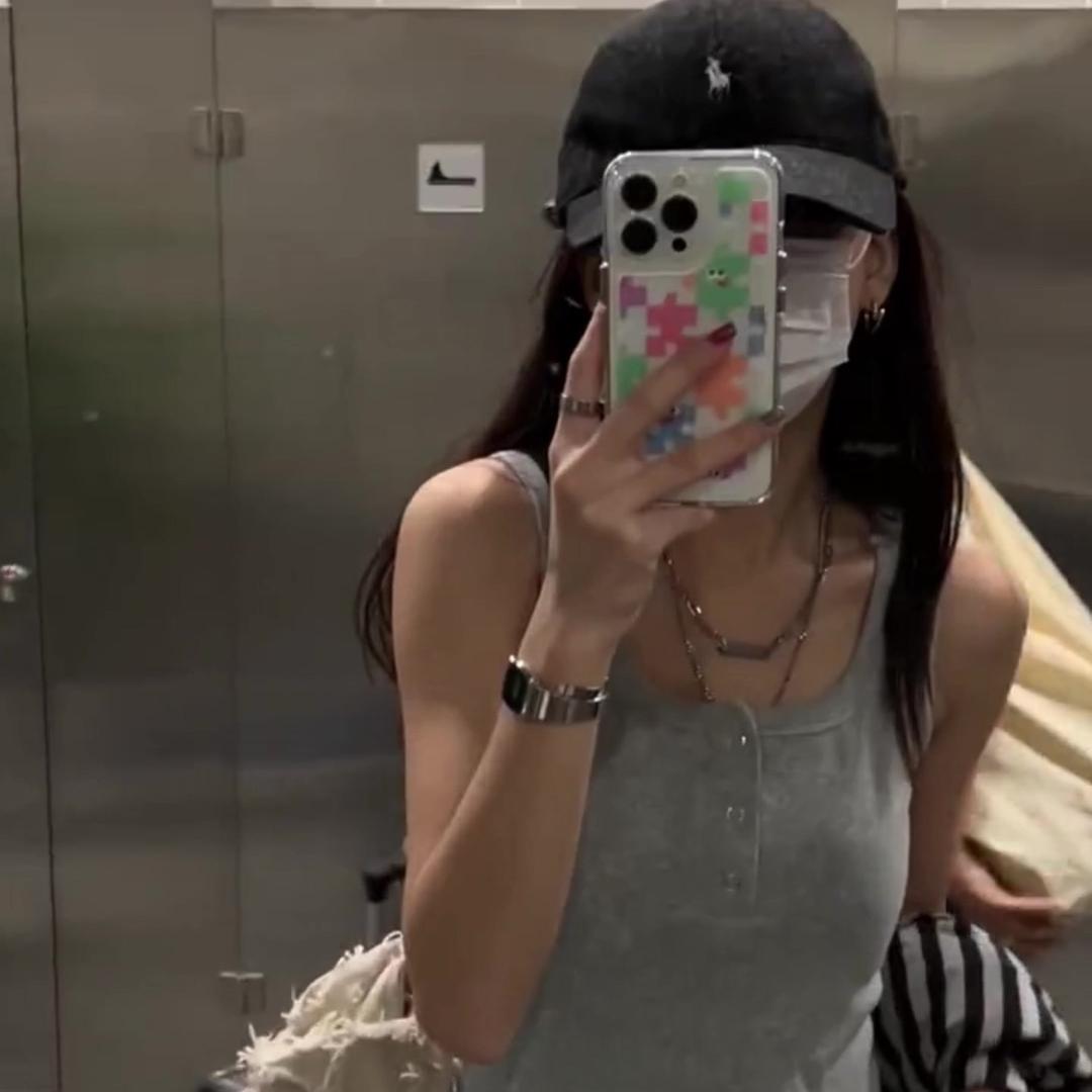 艾诺绮💓💓🎈🎈时尚女装