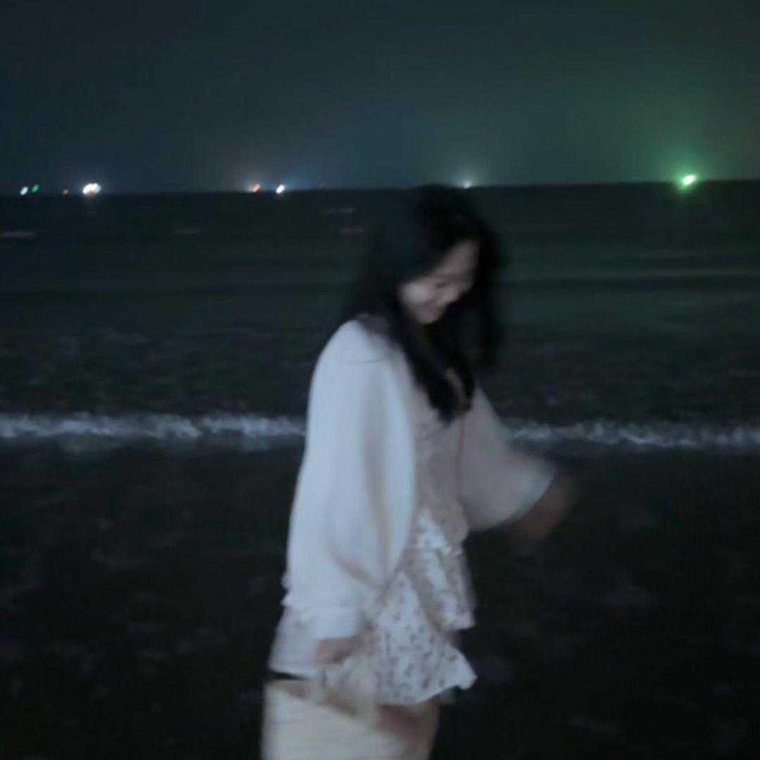 小锅子