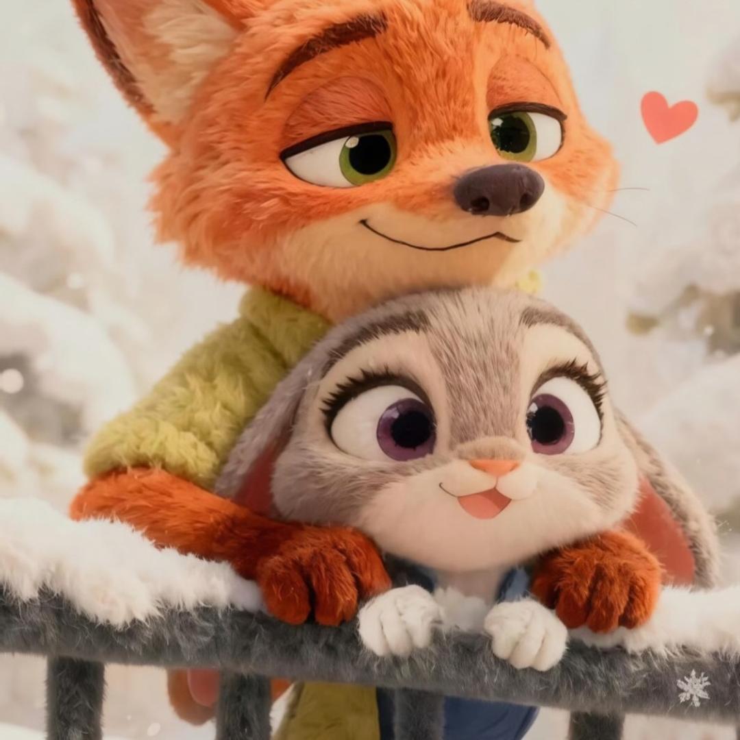 家选-蓝月亮特惠专场