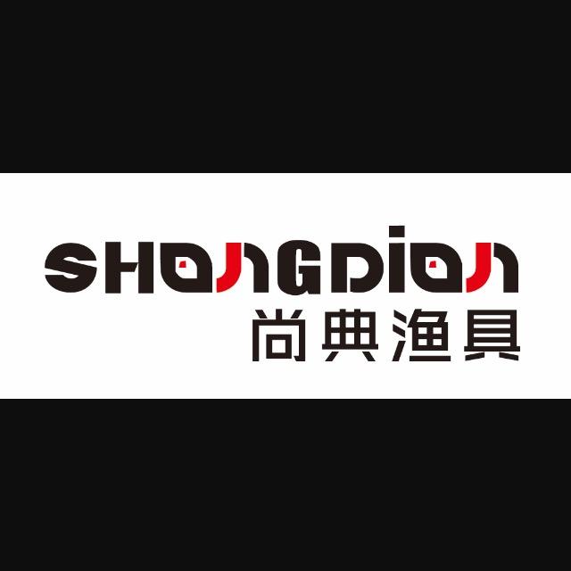 尚典（无结子线）