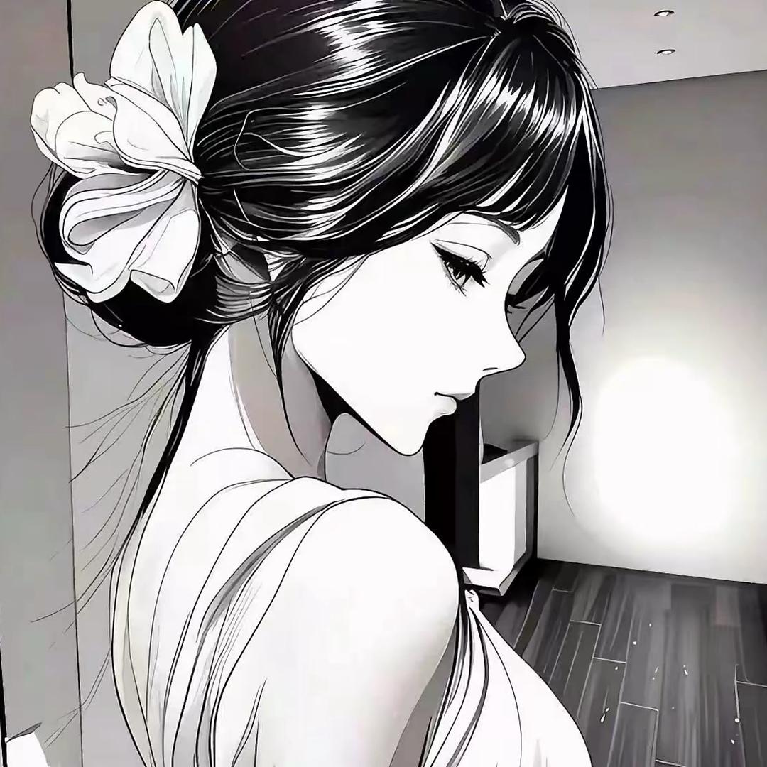 钢蹦