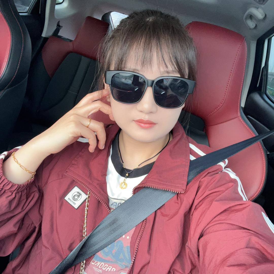 ๓°王小姐💕এ⁵²º᭄