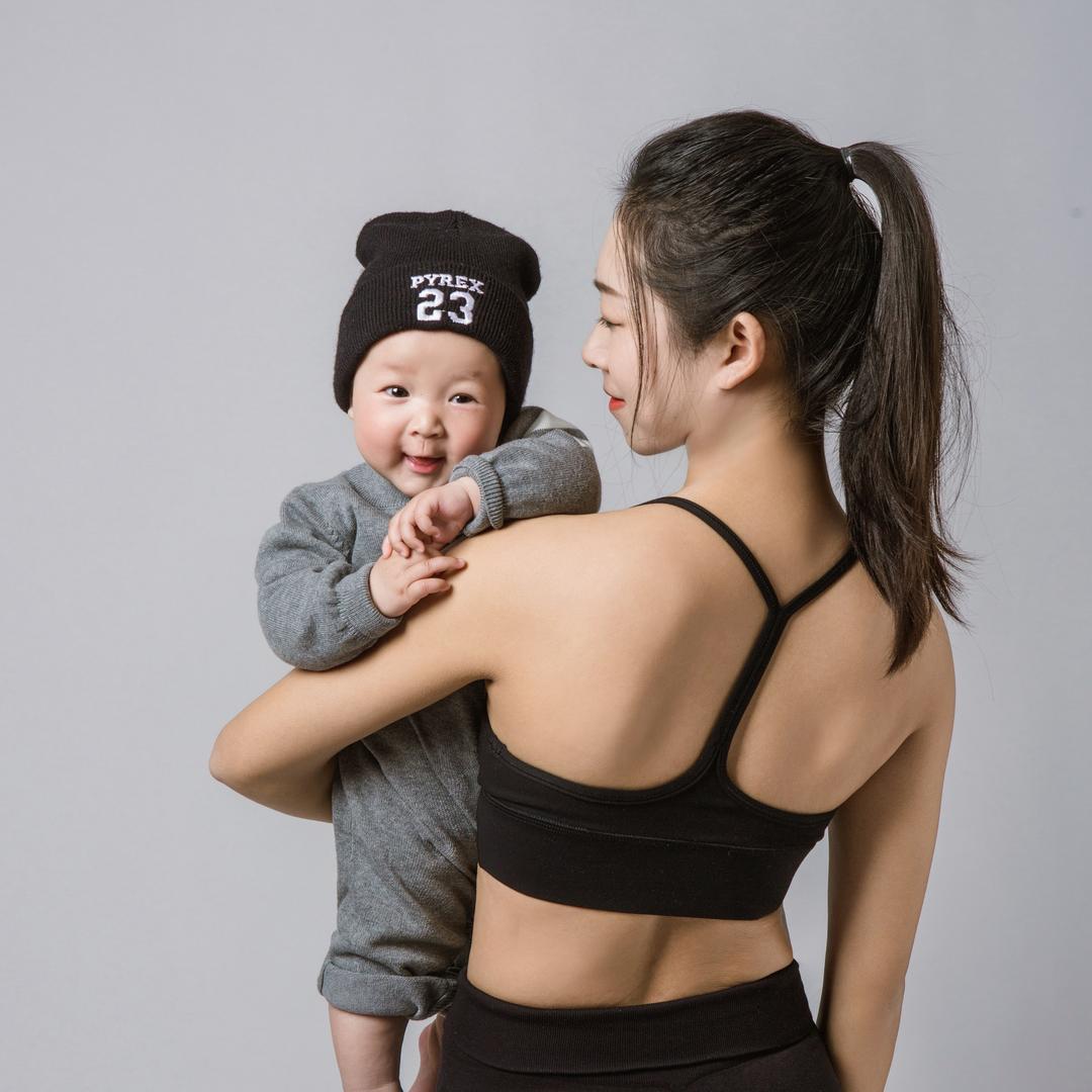 丁丁训练营—巧巧老师