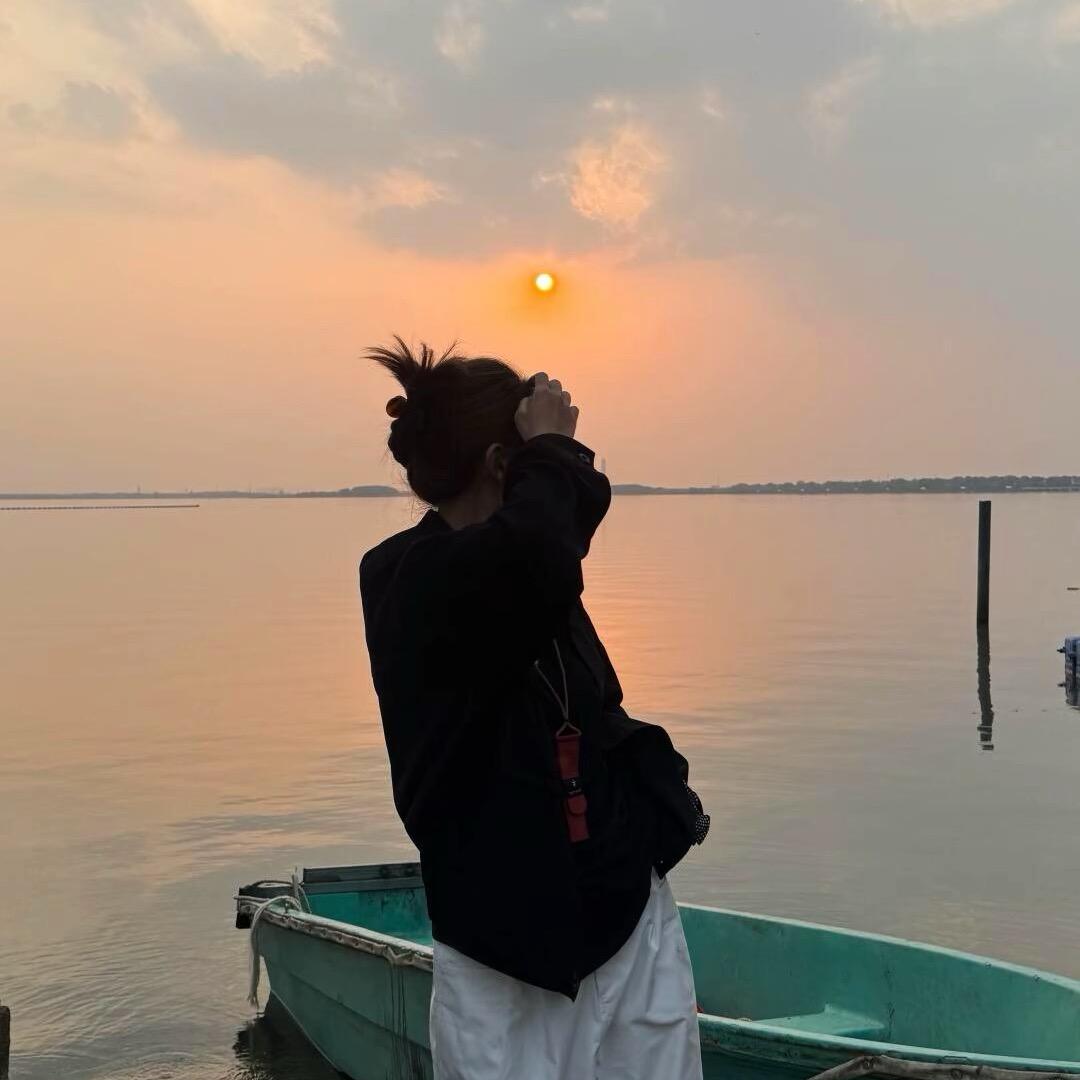 Zhᴗang.ᥫᩣ