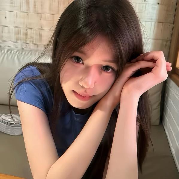 几颗车厘子