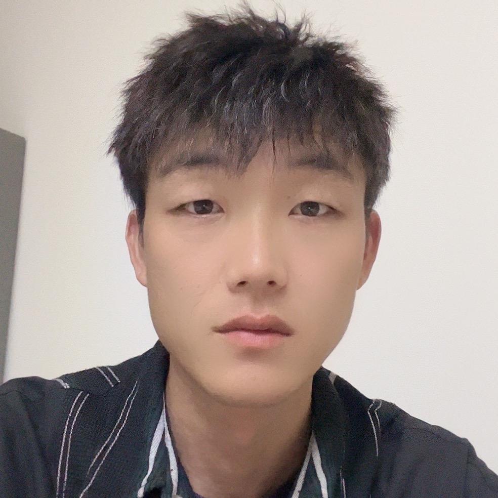 小卓一杯
