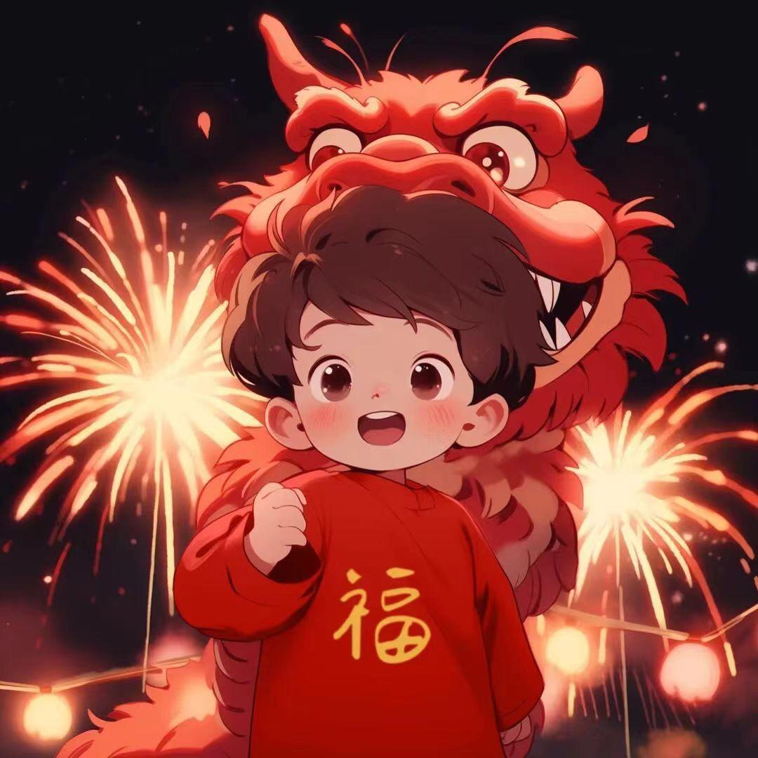 灼泣