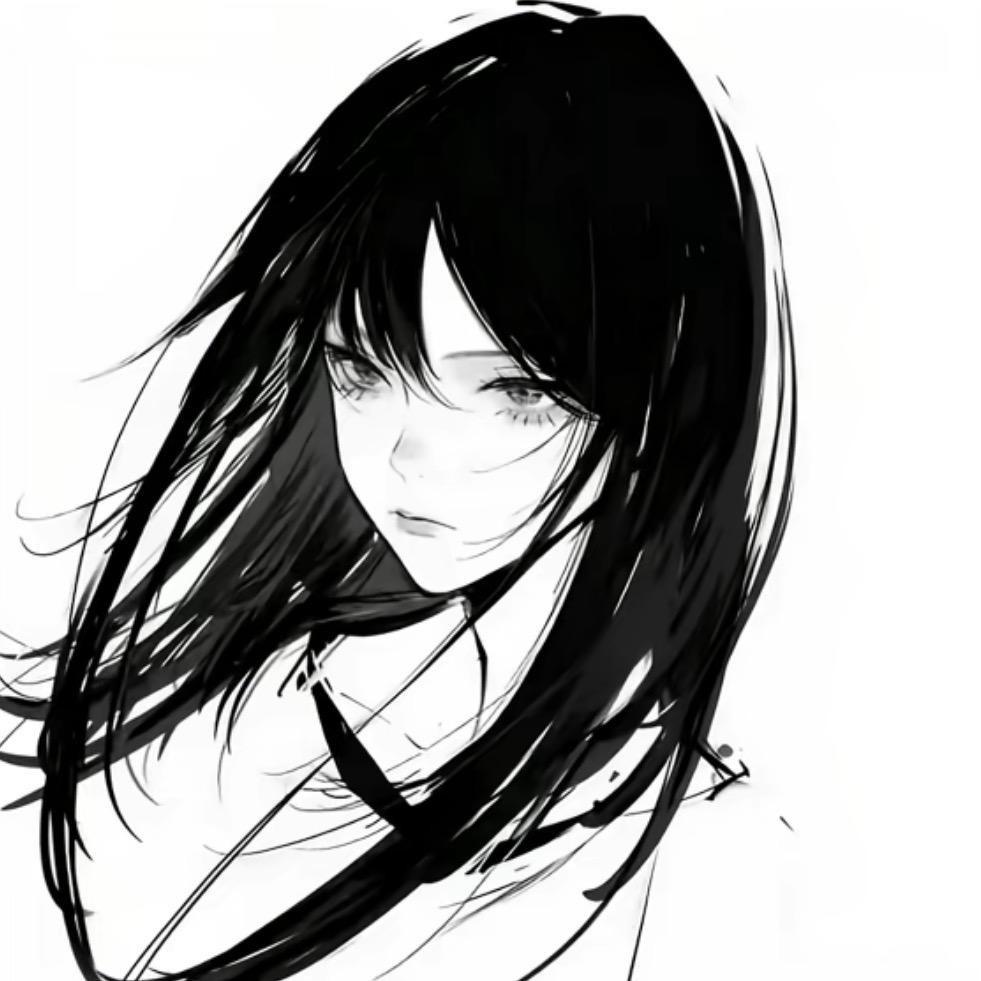 Кот·