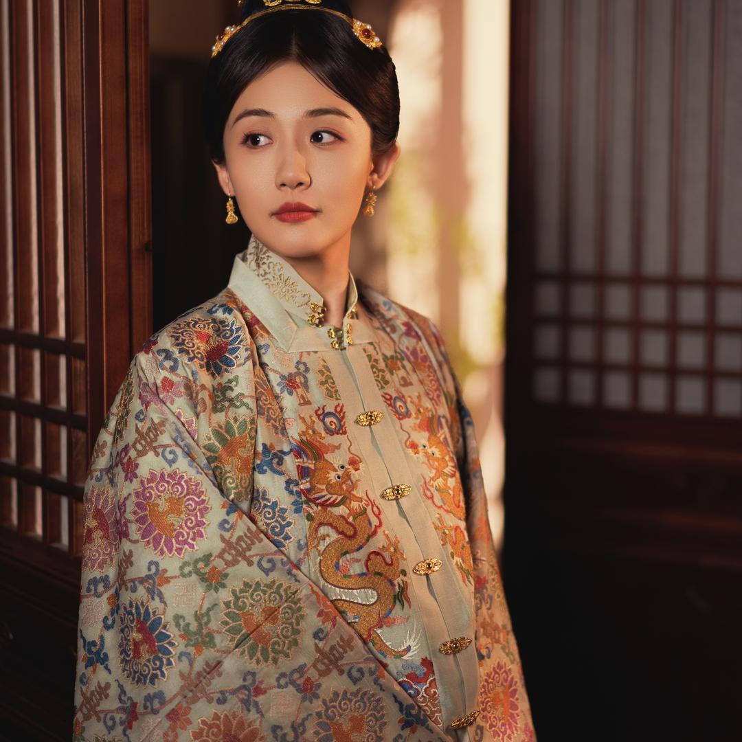 李坤