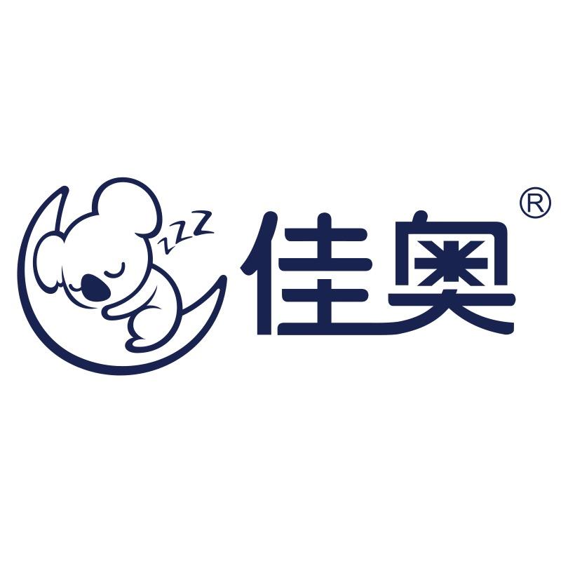 佳奥Jago佳奥寝具用品（上海）有限公司家纺专卖店