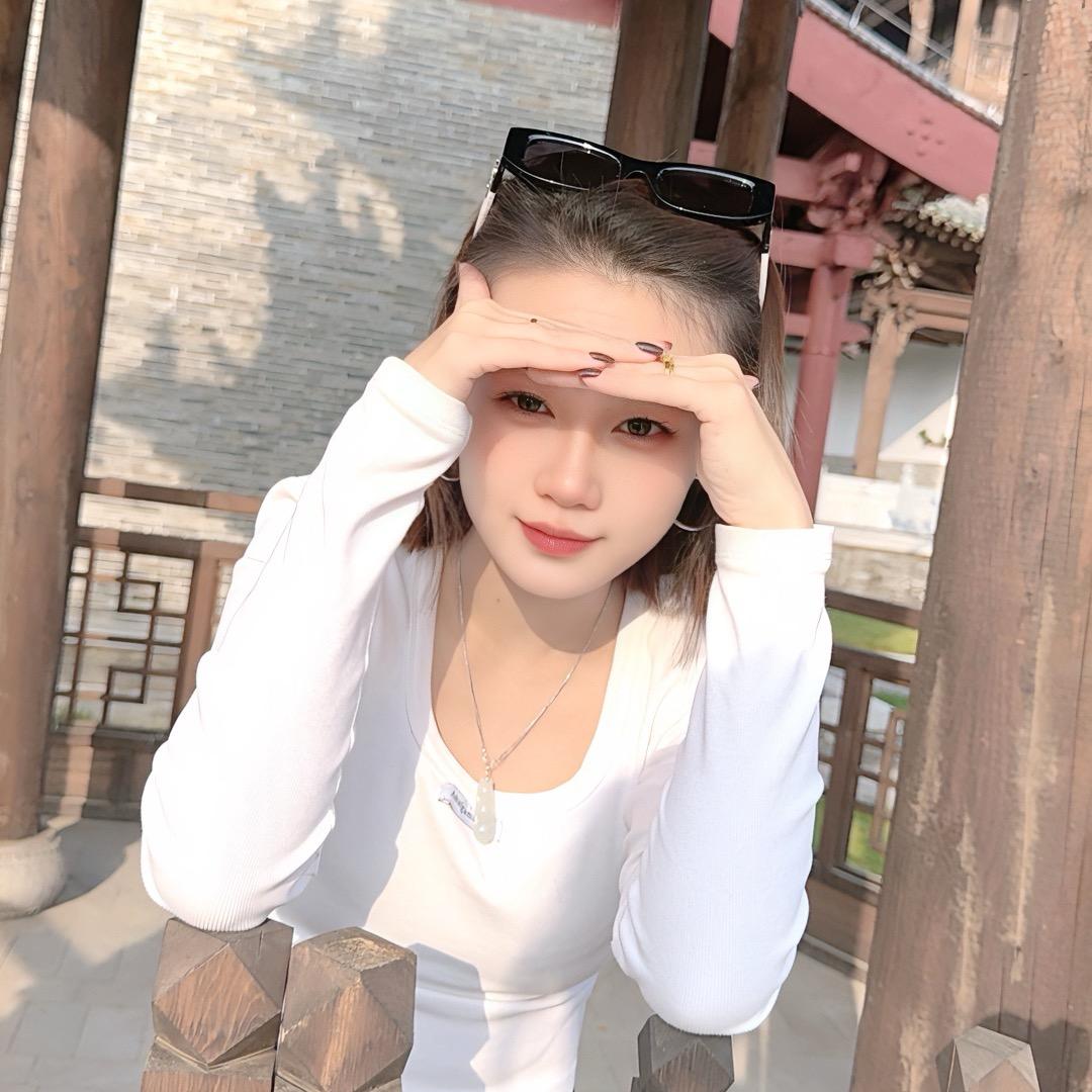 💭做门窗的小魏