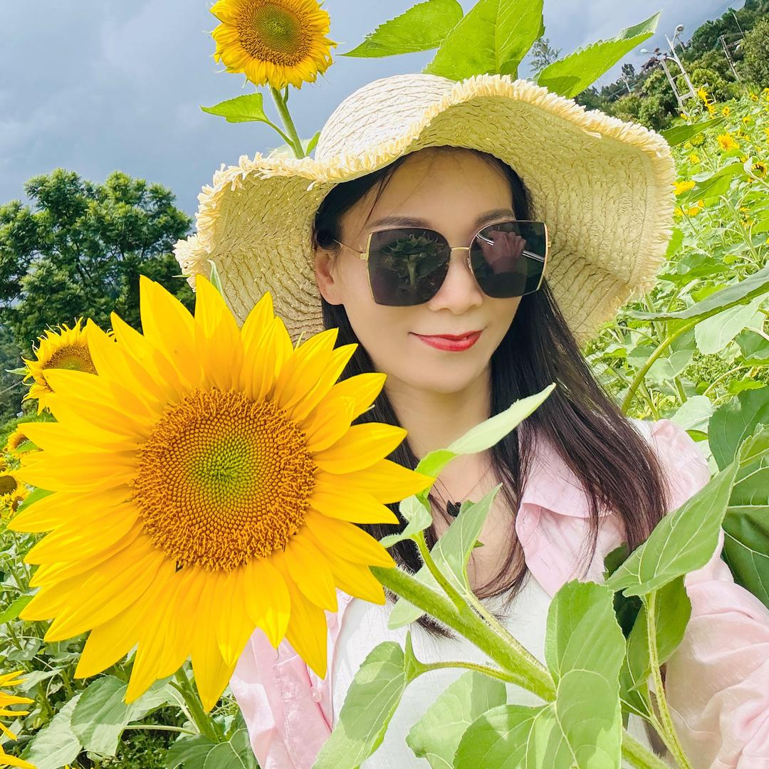 小太阳🔆有氧健身操
