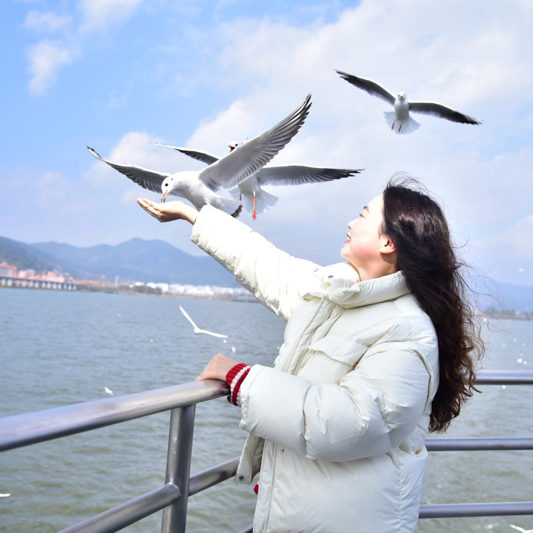 张家界太师优选食品有限公司