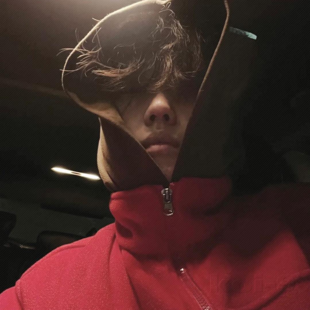 李亦礼