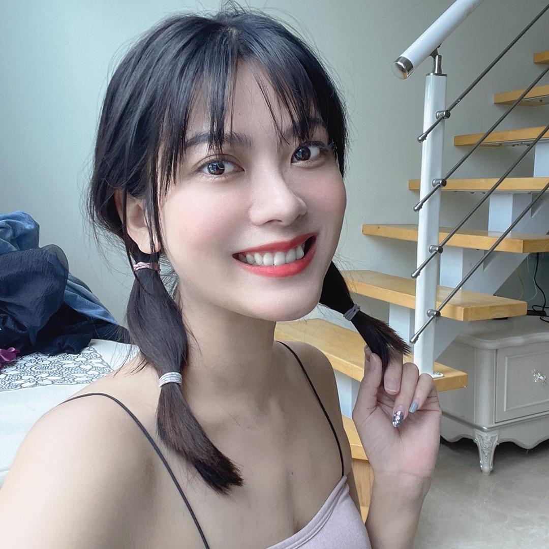 梦里见