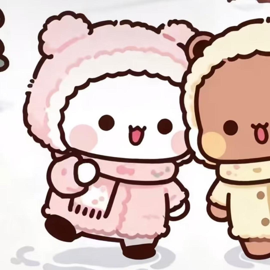 爱吃米米米米米米🫶🏻