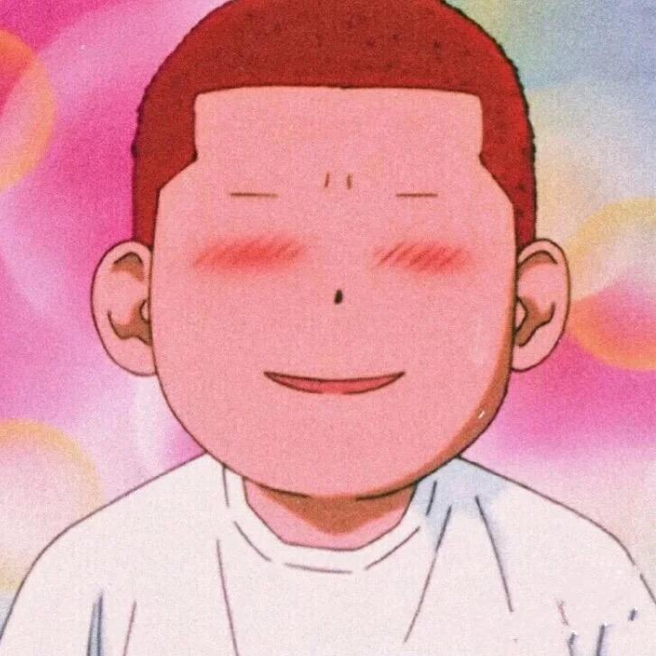 Nomo巅峰极速(恩师小李)