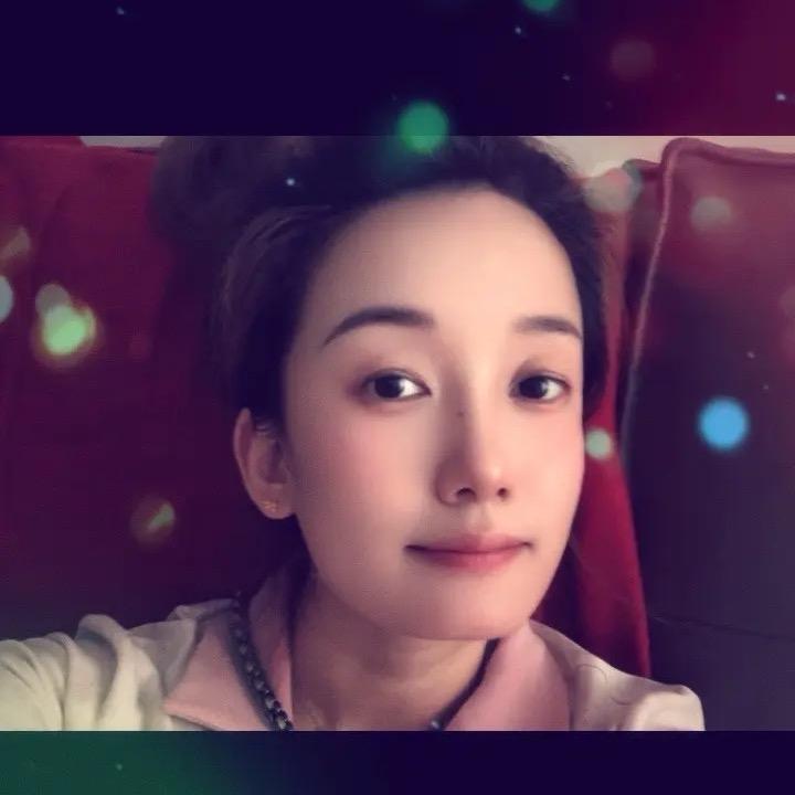 木子李，王子令
