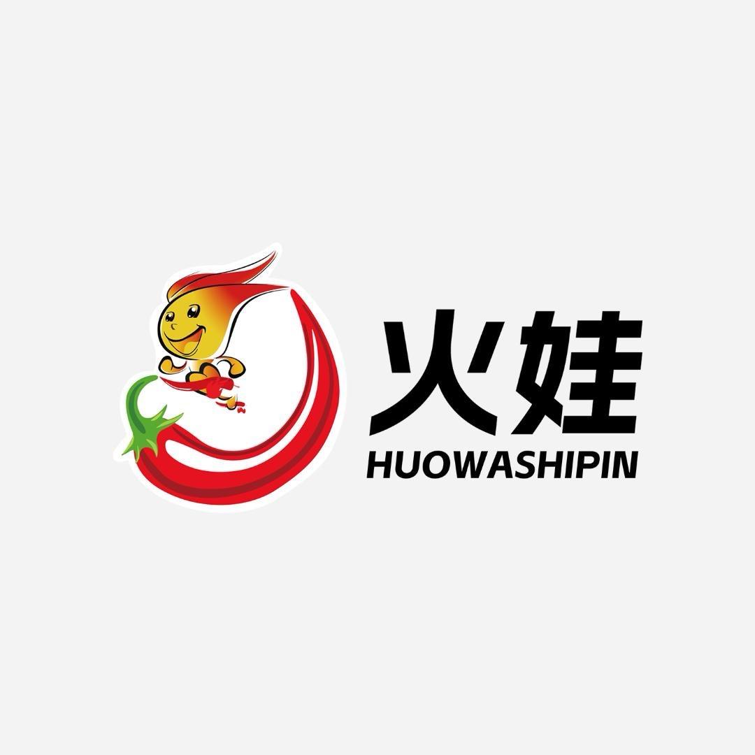 新欣火娃火锅调理肉