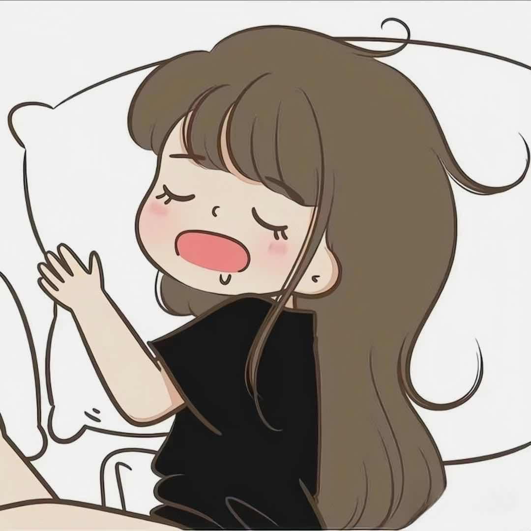 @晚安 ^: Overduedon'tw