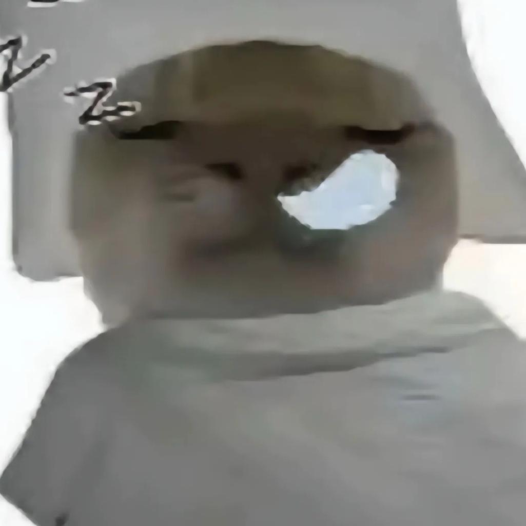 黄黄%@～～