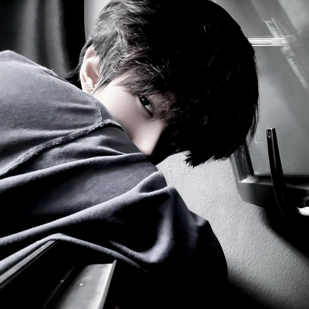 Ee（无畏契约手游）