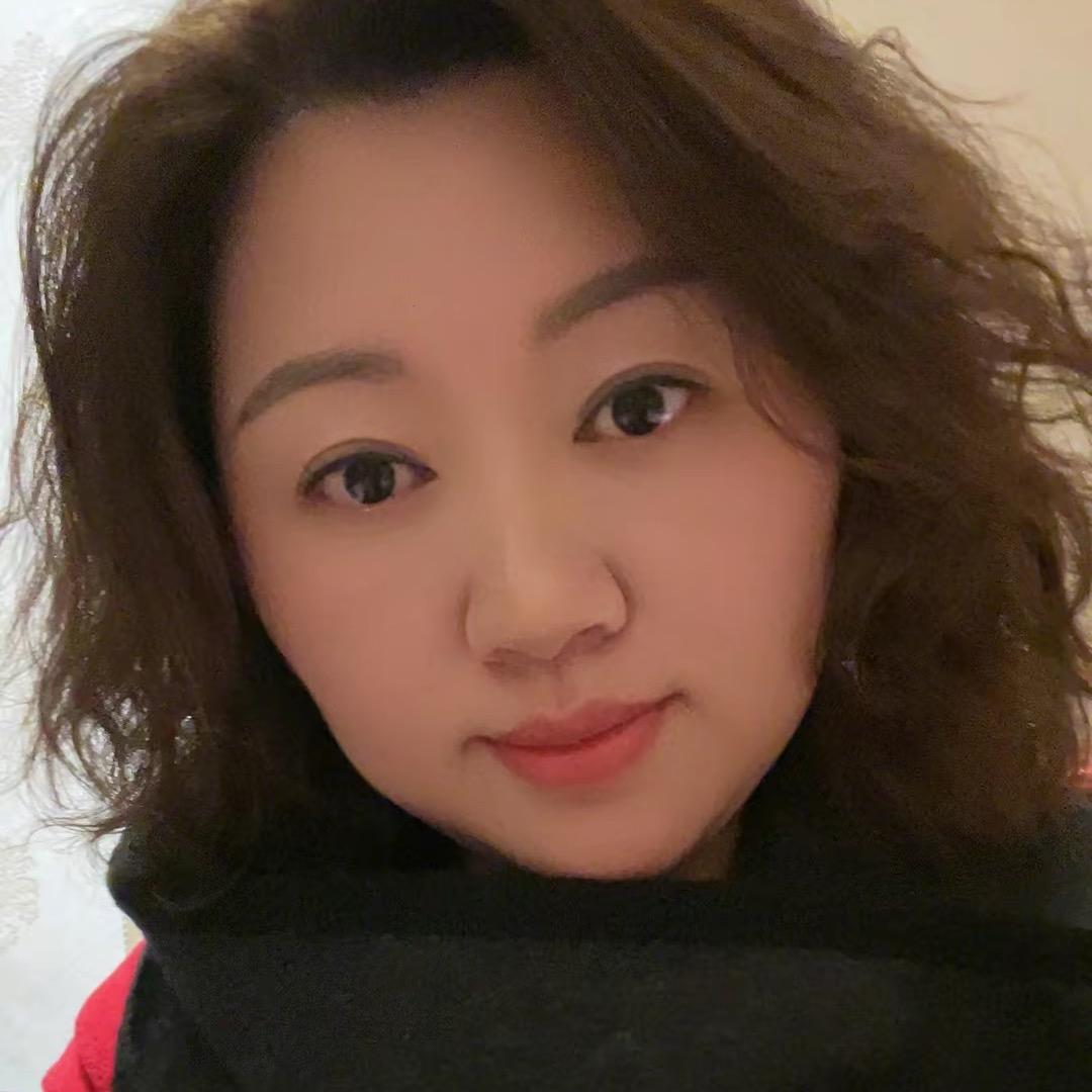 Yihua