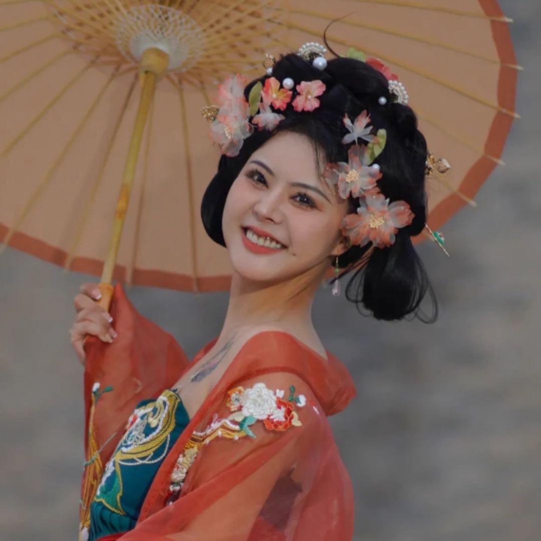 范公子