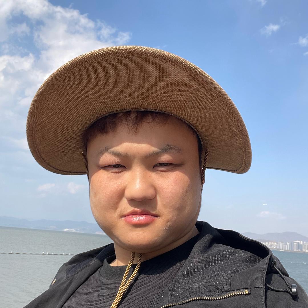 音韵