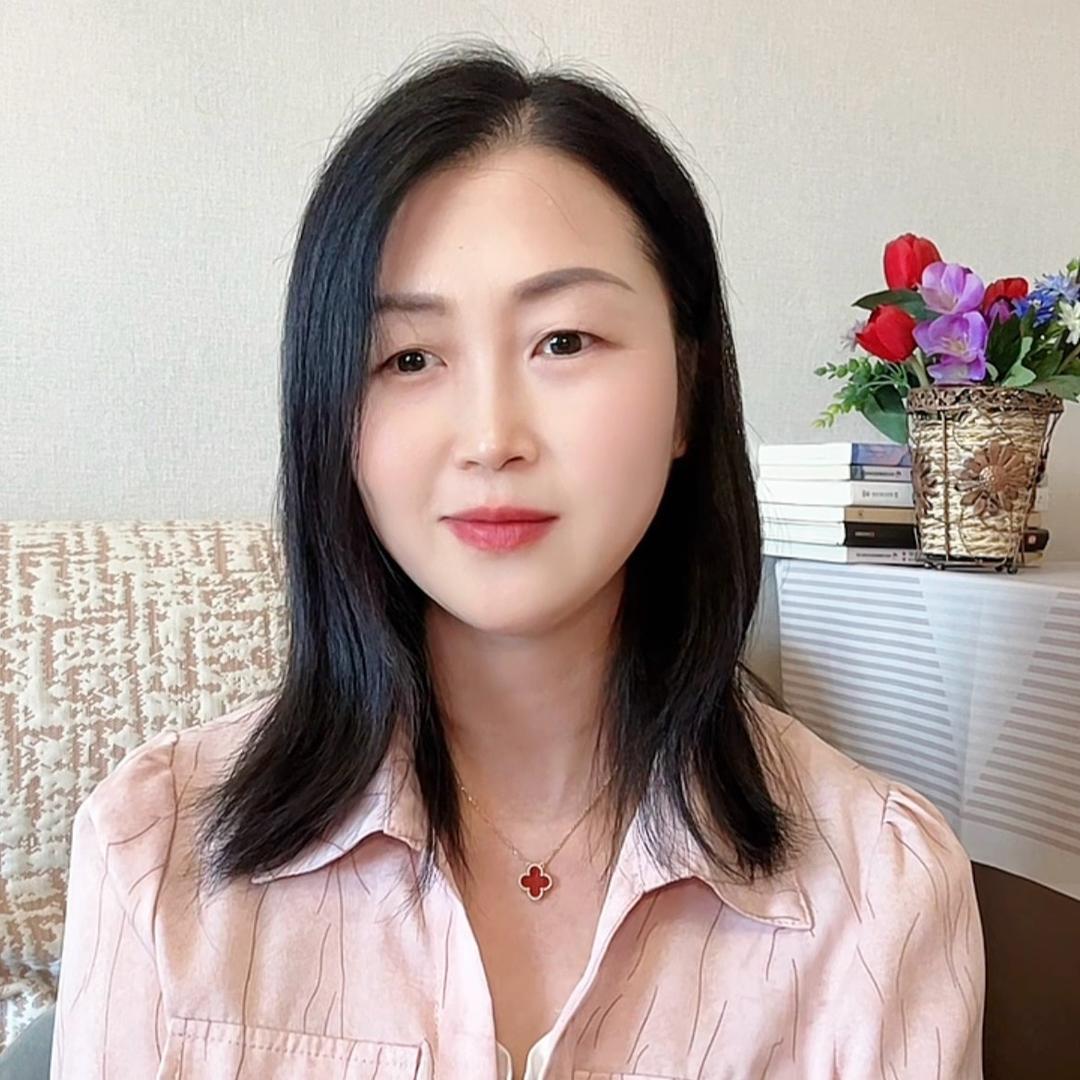 田田